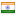 fmslabs.net server is located in India